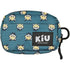 KiU Water Repellent Pouch Medium (SA)